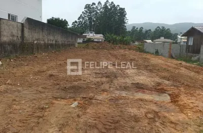 Lote / terreno em sul do rio - santo amaro da imperatriz, sc