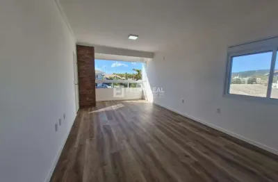 Apartamento com 3 quartos à venda na Rua Antonio Vitor Vieira, 7808, Pinheira, Palhoça