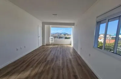Apartamento cobertura em enseada da pinheira - palhoça, sc