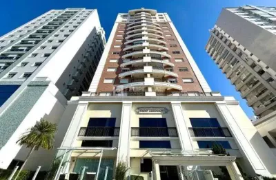 Apartamento com 2 quartos à venda na Rua Brasilpinho, 95, Kobrasol, São José