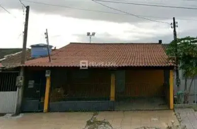 Casa com 4 quartos à venda na Rod. Gov. Mario Covas, 707, São Miguel, Biguaçu