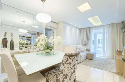 Apartamento 2 dormitórios em nossa senhora do rosário  -  são josé