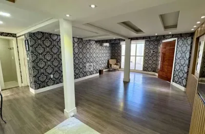 Casa com 3 quartos à venda na Rua Tab. Quintino Da Silva Furtado, 240, Potecas, São José