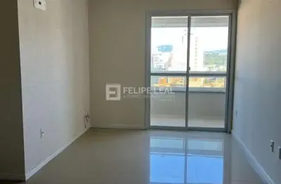 Apartamento com 2 quartos à venda na Rua Elizeu Di Bernardi, 576, Campinas, São José