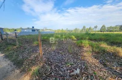 Chácara / sítio à venda na Estrada Geral Do Albardão, Albardão, Palhoça