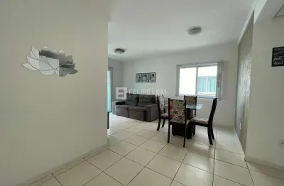Apartamento com 2 quartos à venda na Rua Joice Cecília Correia, 200, Areias, São José