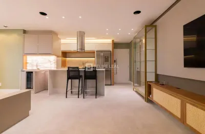 Apartamento em nossa senhora do rosario  -  são josé