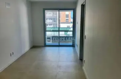 Apartamento com 2 quartos à venda na Rua João Evangelista da Costa, 1045, Estreito, Florianópolis