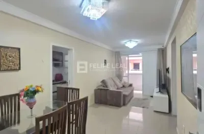 Apartamento com 2 quartos à venda na Avenida Farroupilha, 350, Campinas, São José