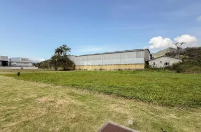 Terreno em condominio em ratones - florianópolis, sc