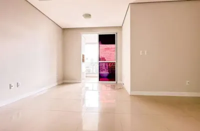 Apartamento com 3 quartos à venda na Rua Virgilino Ferreira de Souza, 325, Barreiros, São José