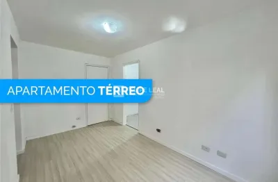 Apartamento de 02 dormitórios em coqueiros  -  florianópolis