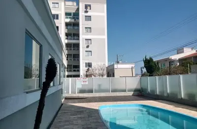 Apartamento com 3 quartos à venda na Rua Bom Pastor, 981, Ipiranga, São José