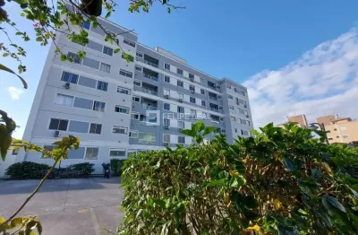 Apartamento com 3 quartos à venda na Rua Bom Pastor, 981, Ipiranga, São José