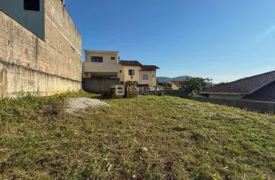 Lote à venda no real parque, são josé, por r$355.000. excelente localização para construir seu imóvel!
