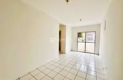 Apartamento a venda com 3 dormitórios em forquilhinhas  -  são josé - sc