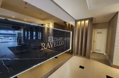Apartamento com 2 quartos à venda na Rua Najla Carone Guedert, 27, Pagani, Palhoça
