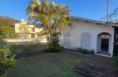 Casa com 3 quartos à venda na Rua José Lins do Rêgo, 195, Bom Abrigo, Florianópolis