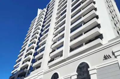 Apartamento com 2 quartos à venda na Avenida Brg. Da Silva Paes, 754, Campinas, São José