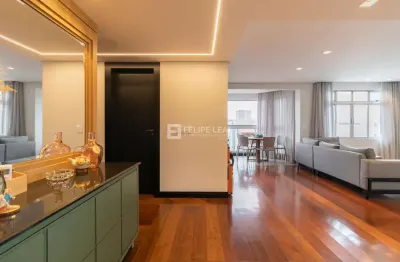 Apartamento cobertura em estreito  -  florianópolis
