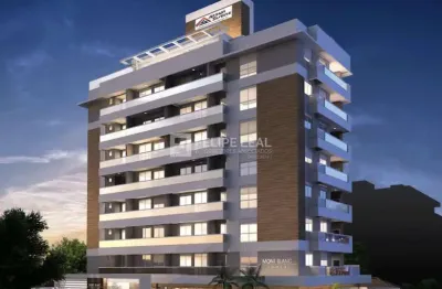 Apartamento kitchenette/studio em estreito  -  florianópolis