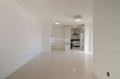 Apartamento com 3 quartos à venda na Rua Rui Barbosa, 650, Agronômica, Florianópolis