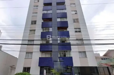 Apartamento com 2 quartos à venda na Rua Osni João Vieira, 230, Campinas, São José