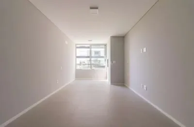 Apartamento duas suítes no estreito  -  florianópolis
