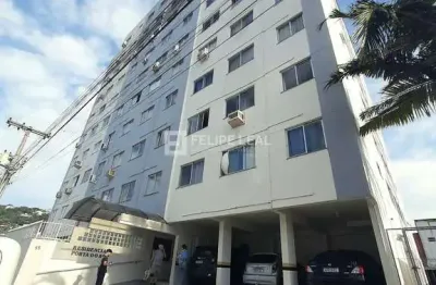 Apartamento em nossa senhora do rosario  -  são josé