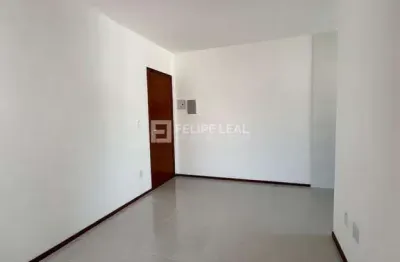 Apartamento com 2 quartos à venda na Rua Pedro Thiesen Júnior, 39, Aririu, Palhoça