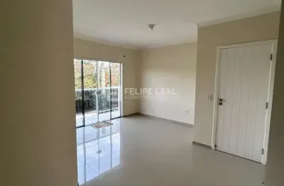 Casa residencial de 03 dormitórios sendo 01 suíte, espaço para galpão em baixo na área de garagem em potecas  -  são josé