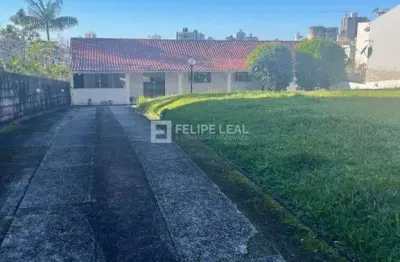 Casa com 3 quartos à venda na Rua das Laranjeiras, 344, Bosque das Mansões, São José