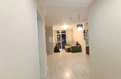 Apartamento com 2 quartos à venda na Rua Domingos Pedro Hermes, 485, Jardim Cidade de Florianópolis, São José