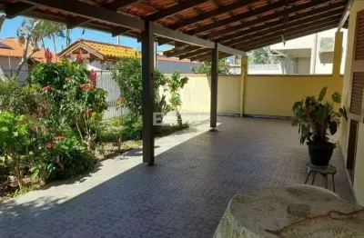Casa com 5 quartos à venda na Rua Renato Ramos Da Silva, 232, Centro, Penha