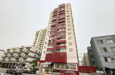 Apartamento com 4 quartos à venda na Rua Delamar José da Silva, 327, Kobrasol, São José