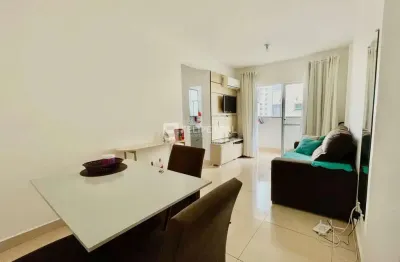 Apartamento com 2 quartos à venda na Rua Adão Manoel da Silva, 197, Areias, São José