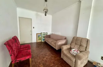 Apartamento com 3 quartos à venda na Avenida Mauro Ramos, 747, Centro, Florianópolis