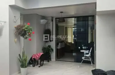 Casa com 3 quartos à venda na Avenida Deltaville, 150, Beira Rio, Biguaçu