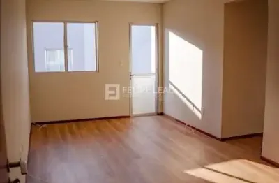 Apartamento com 3 quartos à venda na Rua Vereador Mário Coelho Pires, 736, Campinas, São José