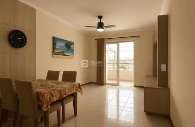 Apartamento com 2 quartos à venda na Rua Marília Borges Vaz, 324, Areias, São José