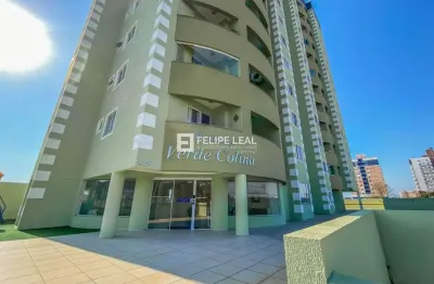 Apartamento em jardim cidade de florianopolis - são josé, sc
