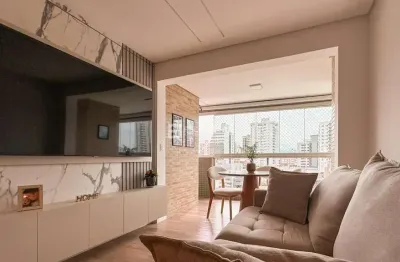 Apartamento com 3 quartos à venda na Rua Santos Saraiva, 238, Estreito, Florianópolis