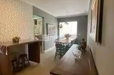 Apartamento com 2 quartos à venda na Rua Homero de Miranda Gomes, 1197, Jardim Janaina, Biguaçu