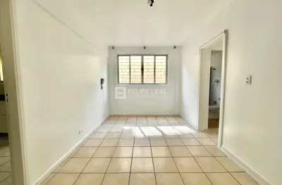 Apartamento com 2 quartos à venda na Rua Delamar José da Silva, 138, Kobrasol, São José