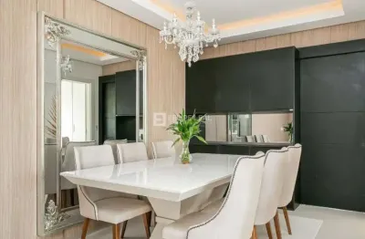 Apartamento com 2 quartos à venda na Rua Graciliano Ramos, 125, Agronômica, Florianópolis