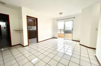 Apartamento com 2 quartos à venda na Rua Professora Maria do Carmo Souza, 548, Campinas, São José