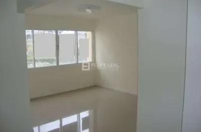 Apartamento com 3 quartos à venda na Avenida Hercílio Luz, 853, Centro, Florianópolis