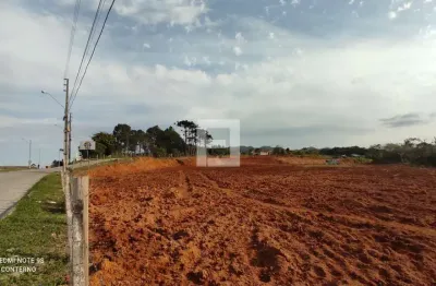Casa comercial à venda na Rua Manoel Sebastião Machado, Fundos, Biguaçu