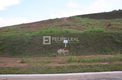 Casa comercial à venda na Avenida Celso Joaquim da Silva, Sertão do Maruim, São José