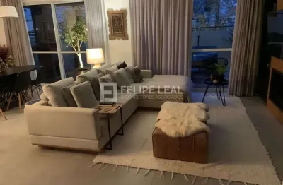 Casa em condomínio fechado com 3 quartos à venda na Rua Acelon Eduardo da Silva, 40, Córrego Grande, Florianópolis